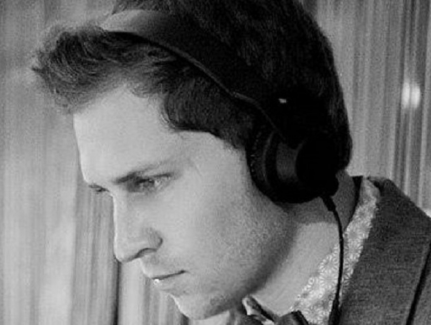 Разбившийся после падения с 13-го этажа мужчина оказался одним из лучших ди-джеев Молдовы