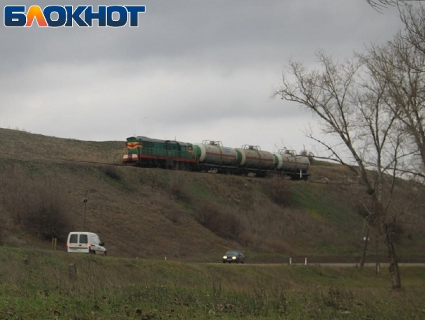 Хорошая новость - сразу несколько поездов возобновят рейсы 2 августа