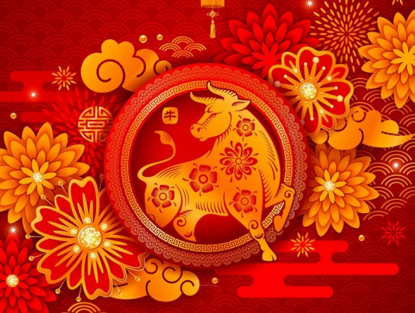 Посольство КНР в Молдове организует серию мероприятий к празднованию нового года по восточному календарю 