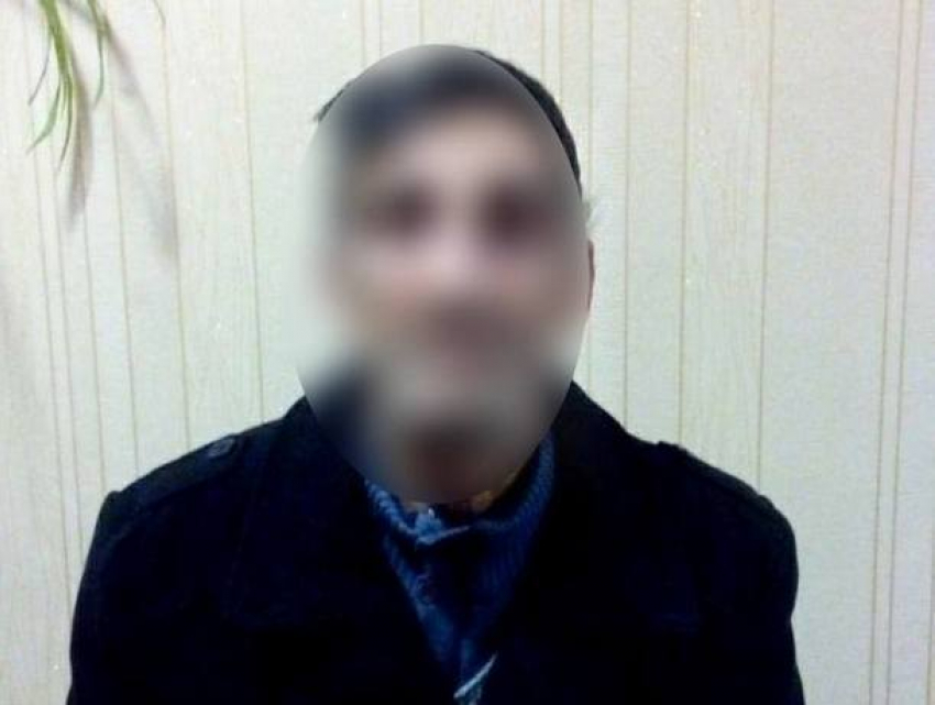 Жених погиб на свадьбе, получив удар ножом в пах от охранника ресторана