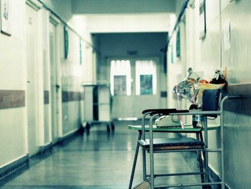 Стало известно, из-за чего умерла 14-летняя девочка в Кагуле