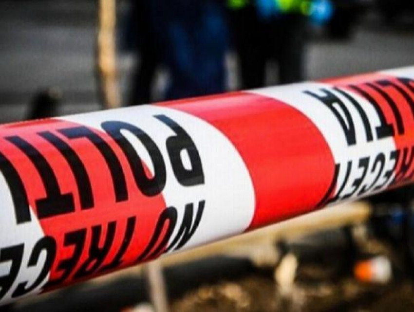 Шок в Румынии – полицейский застрелил своего 3-летнего сына, чтобы отомстить бывшей супруге