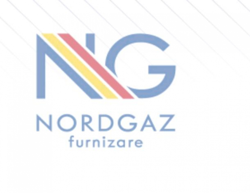 Источник: “NORDGAZ FURNIZARE” приступила к исполнению обязательств 