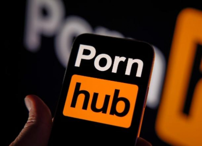 Домашний частный любительский секс - порно видео на optnp.ru