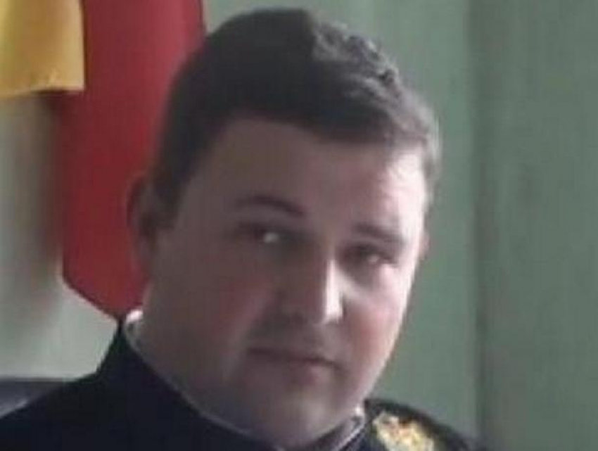 Резонансный процесс по делу Дорина Киртоакэ начал с нуля новый судья 