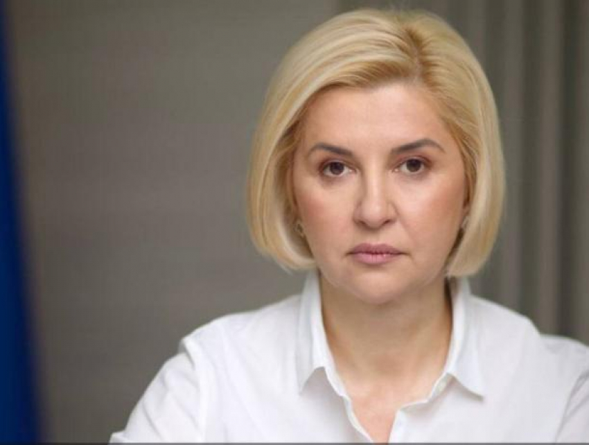 Влах: Отличный повод обратиться с важным запросом к НАТО