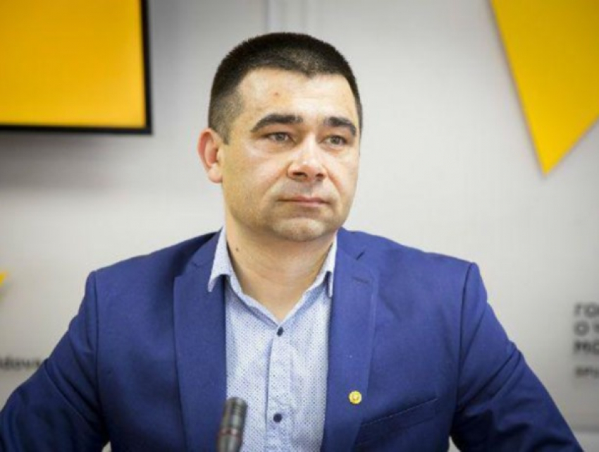 Как «гагаузские законы» могут заинтересовать Приднестровье - комментарий Паскару