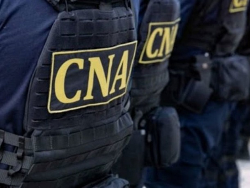 Дело о крупной взятке: предприниматель получил условный срок 