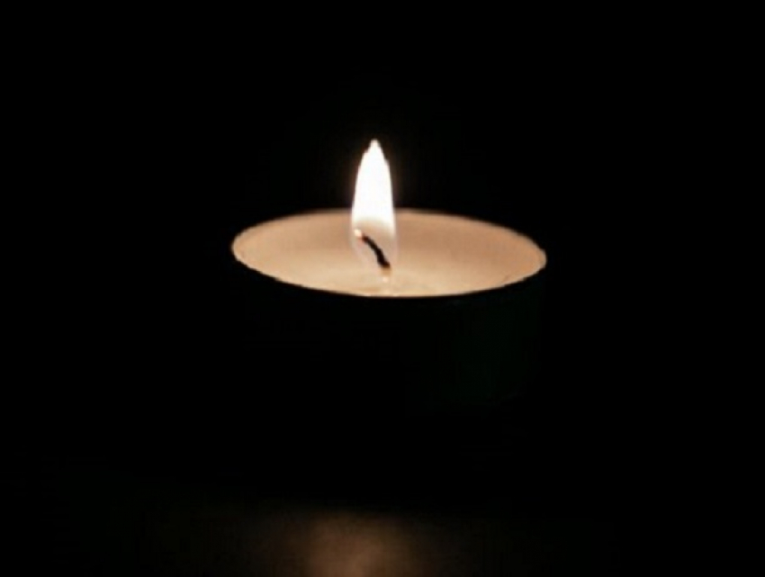 Скончался бывший министр здравоохранения