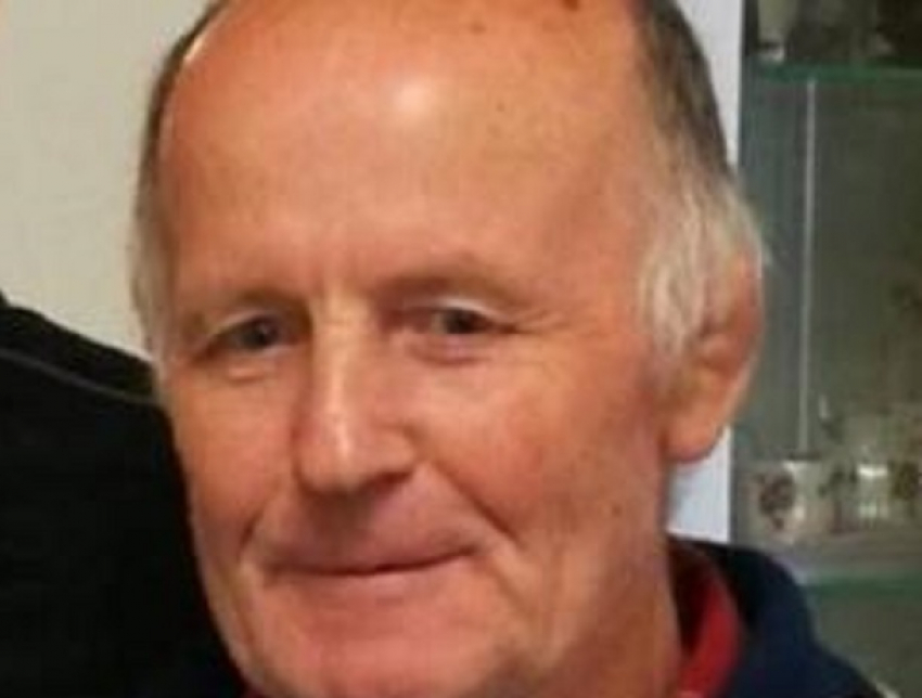 В Кишиневе исчез знаменитый молдавский тренер по вольной борьбе