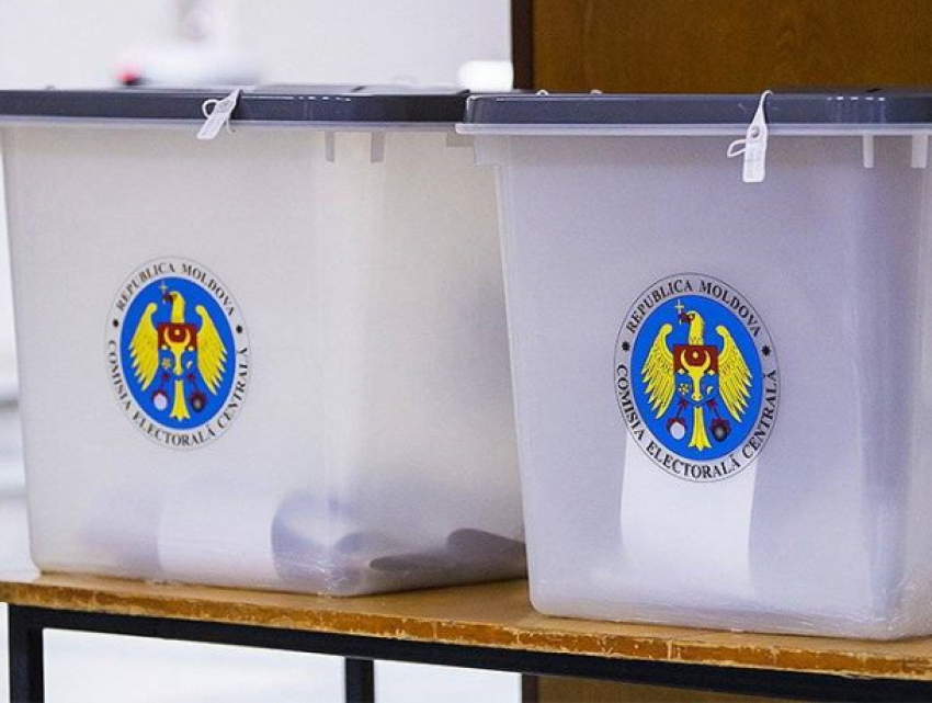 Молдаване в Италии опять окажут серьезное влияние на выборы в Молдове