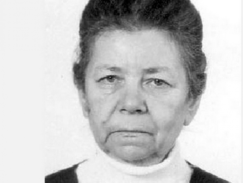 Сбежавшую из больницы в Бендерах женщину обнаружили в ручье мертвой