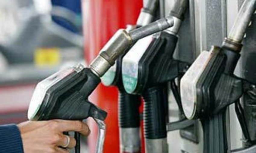 Новые цены на топливо от НАРЭ: бензин «дешевеет", дизтопливо дорожает