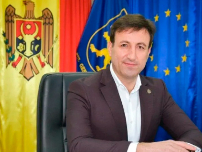 Чернэуцану: Москва и Шор делают ставку на подкуп диаспоры