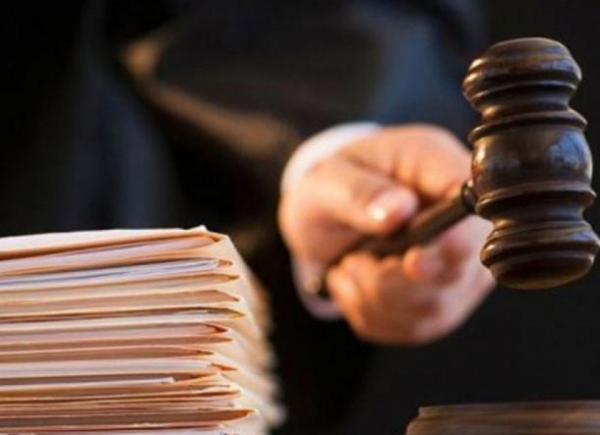 Дело о подготовке массовых беспорядков к выборам в Молдове передано в суд