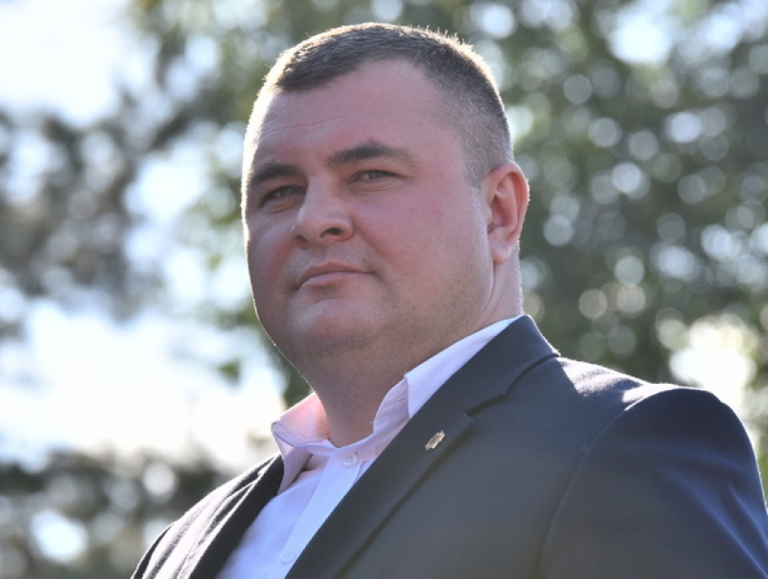 Некоторые политики не проявляют ту политическую зрелость, которой ждут граждане, - Новак