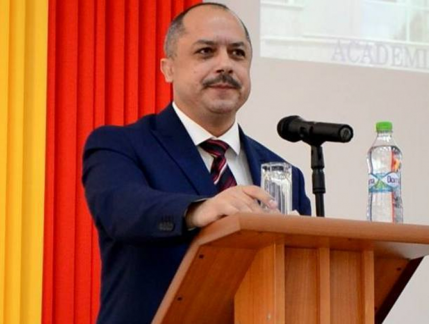 Каждый третий молодой человек в Молдове не работает и не учится, - Попович