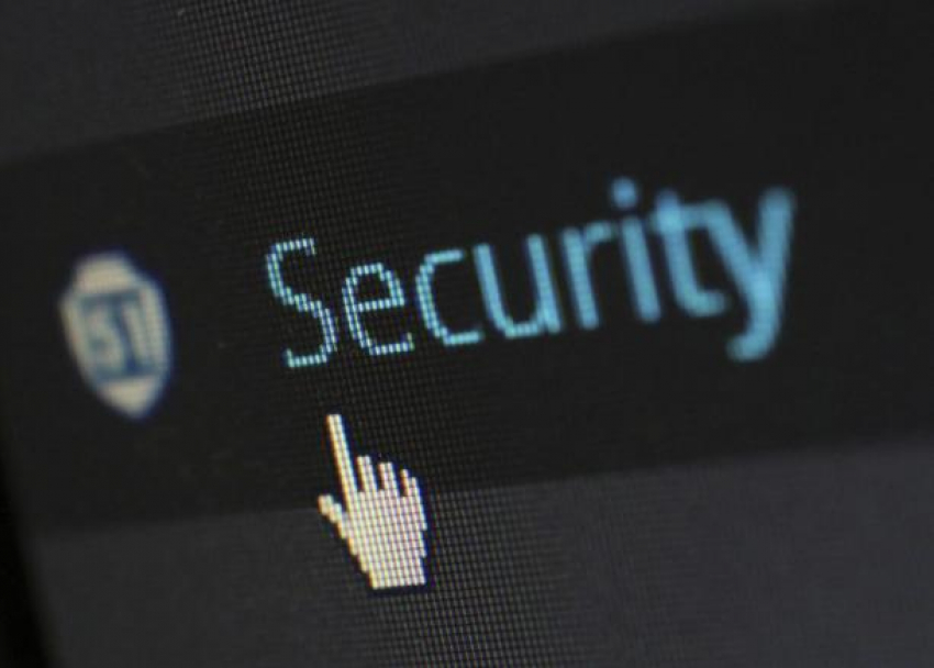 Безопасность в Молдове: страна потеряла несколько позиций в мировом рейтинге