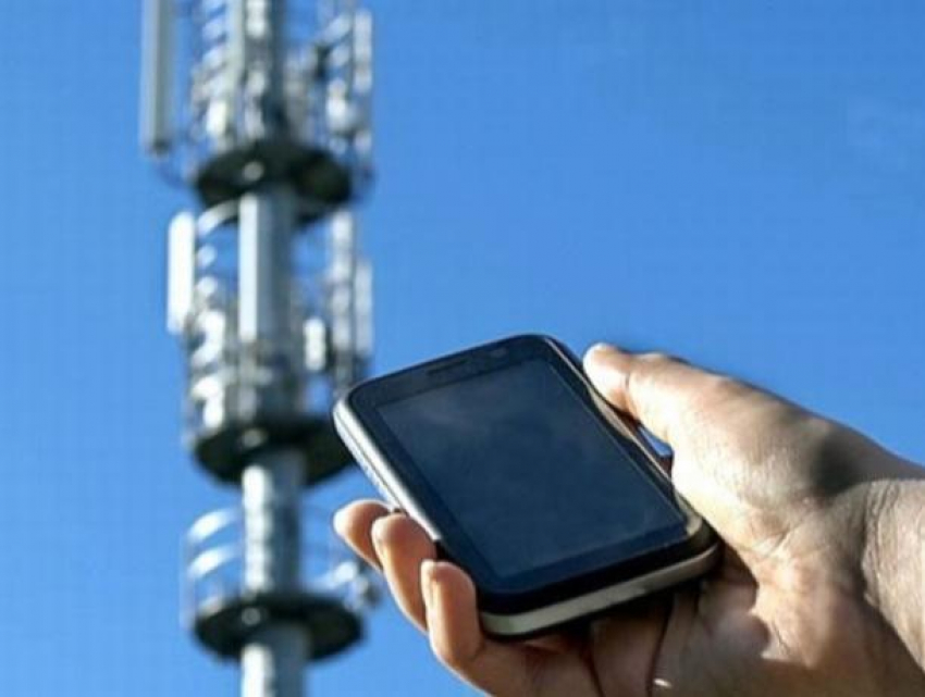 Национальная служба по управлению радиочастотами проверит качество сигнала мобильной связи по всей стране