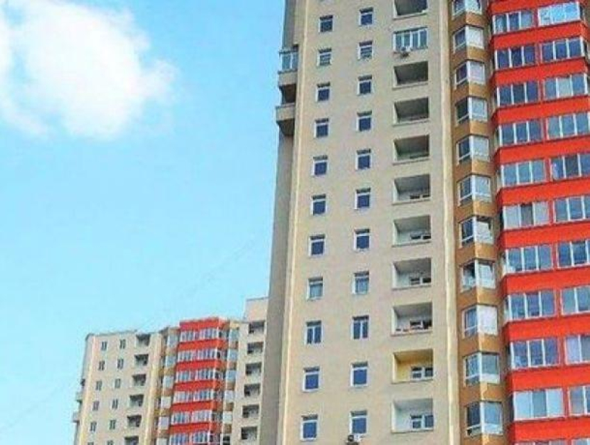 Жители дома, в котором сгорела сауна, возмущены произошедшим