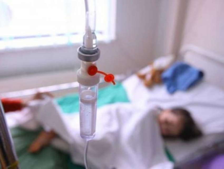 Причиной смерти 11-летнего мальчика все-таки оказалось бешенство