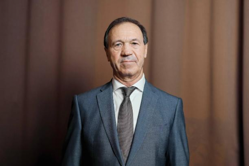 Фёдор Гагауз — вопрос назначенному премьер-министру: готовы ли вы соблюдать Закон об особом правовом статусе Гагаузии?