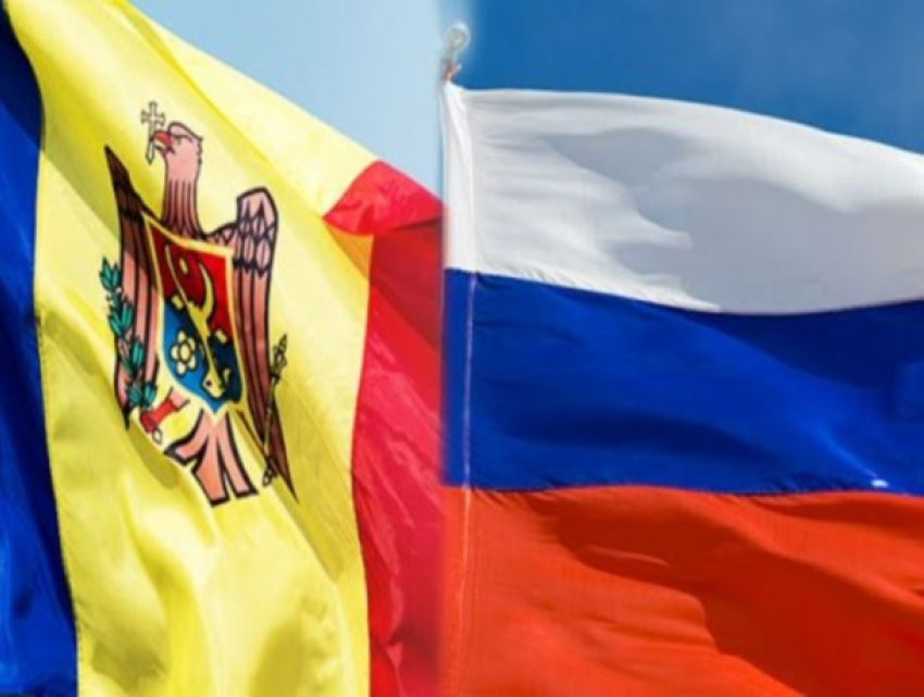 Работа в России, пенсия в Молдове и наоборот: Москва и Кишинев готовят важное соглашение