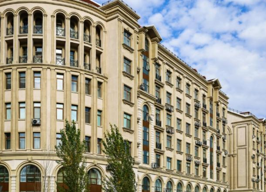 В Молдове приостановили приём заявок на компенсации по программе «Первый дом»