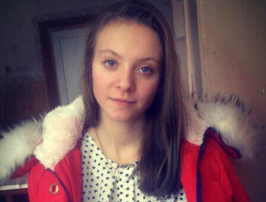 Пропавшая в Рыбнице девушка была найдена 