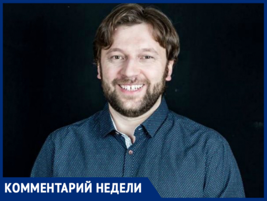 Кому «отдуваться» за всех? Комментарий недели от депутата Алайбы