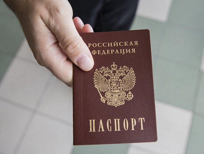 Интересные факты о российском гражданстве для жителей Молдовы