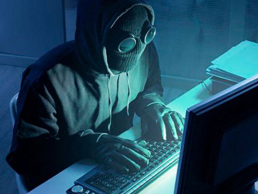 Впервые молдавского хакера, совершившего киберпреступление в США, решили этапировать на родину