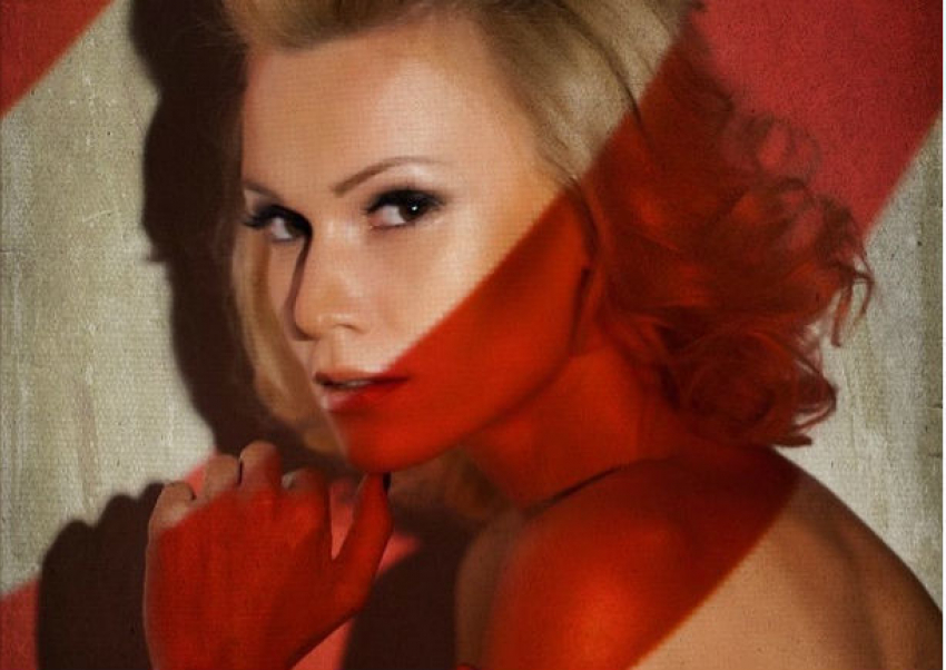 Обнаженная звезда молдавского шоу-бизнеса заявила о болезненных связях