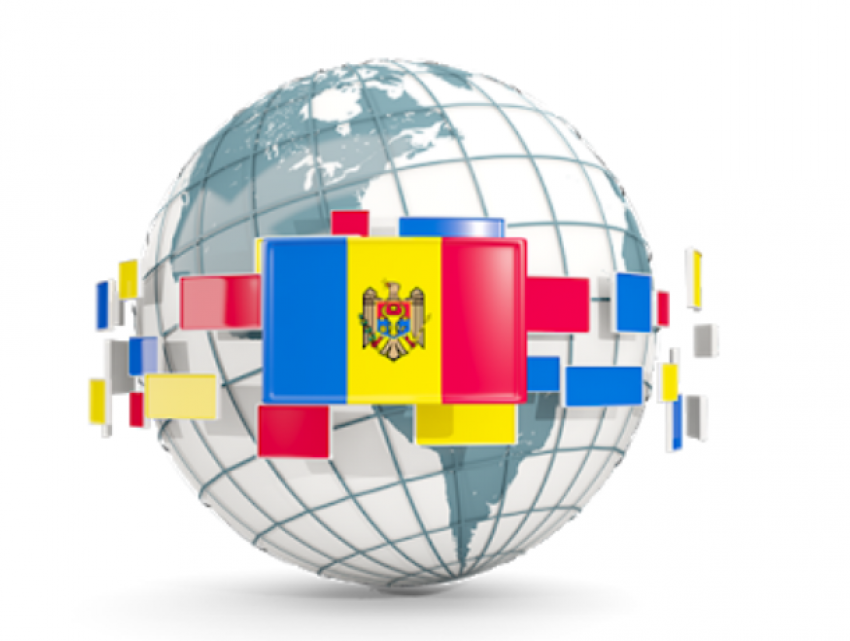 Молдова задолжала 69 международным организациям