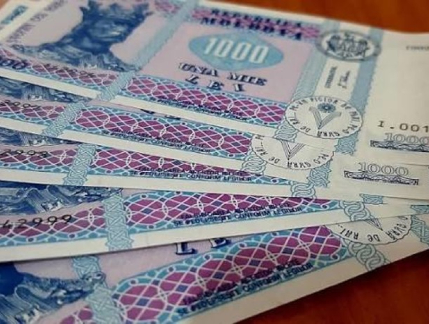 68 тысяч леев в месяц на семью: профсоюзы назвали сумму для достойной жизни