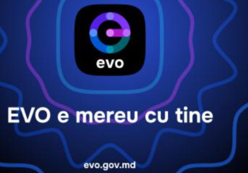 Как проверить через EVO, попали ли личные данные к хакерам