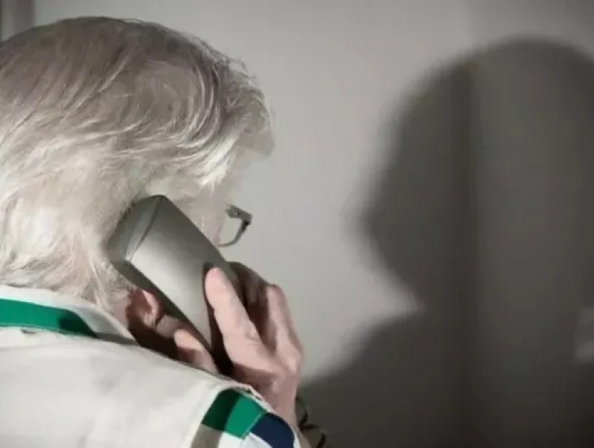 От массовых афер к редким эпизодам: как работала схема «родственник в ДТП» в 2025 году