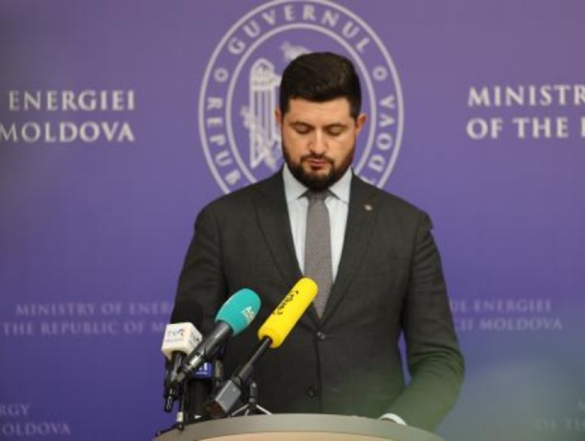 Правительство Молдовы повысило лимит потребления электроэнергии без НДС до 150 кВт·ч