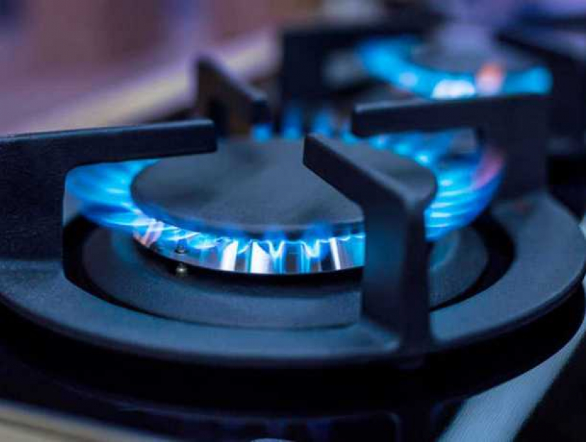 Глава «Молдовагаз» рассказал о снижении цены на голубое топливо 