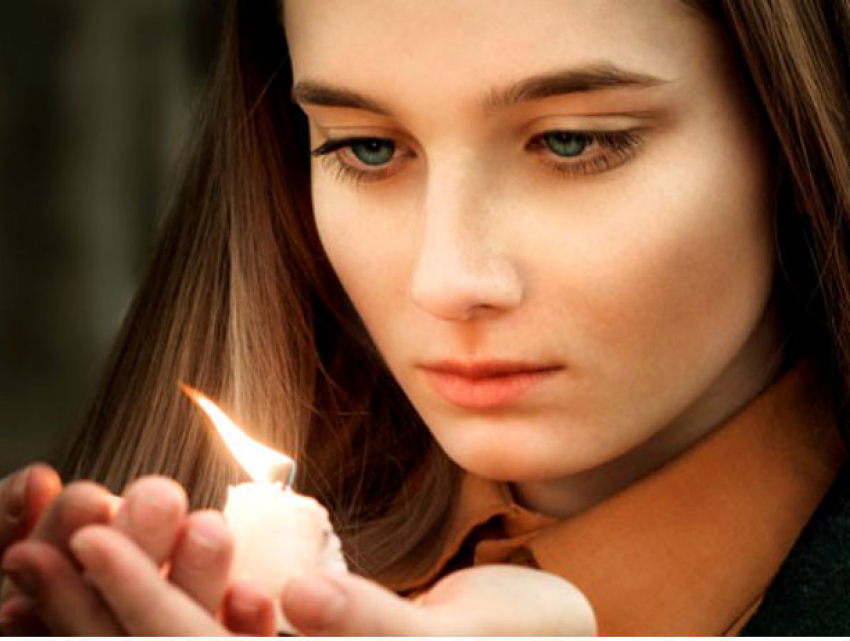 Массовые отключения света произойдут в День всех влюбленных в столице и 16 районах республики 