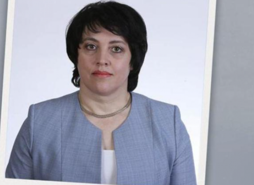 Экс-депутата Елену Гудумак признали виновной: штраф, конфискация и запрет на госдолжности