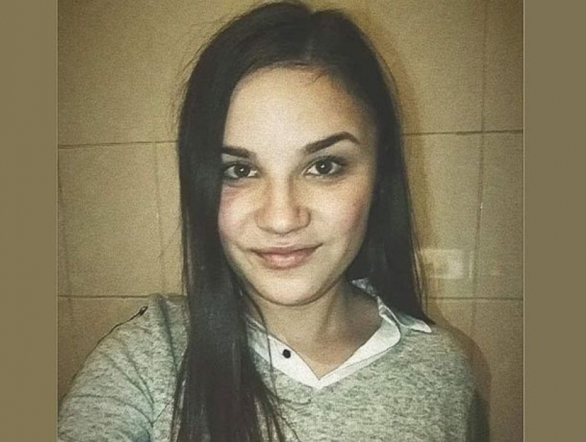 Нашлась девушка, пропавшая два дня назад, причина исчезновения оказалась просто-таки комичной!