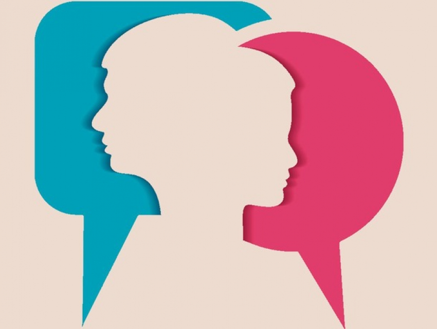 НБС: женщин в Молдове на 171 тысячу больше, чем мужчин