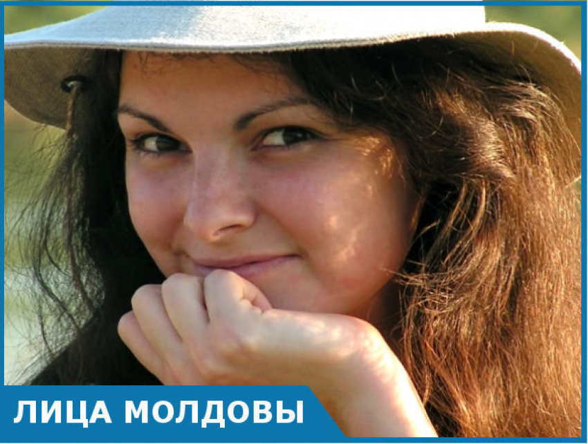 «Я научила мужа, как правильно критиковать женщину», - писательница Татьяна Волошина-Орлова