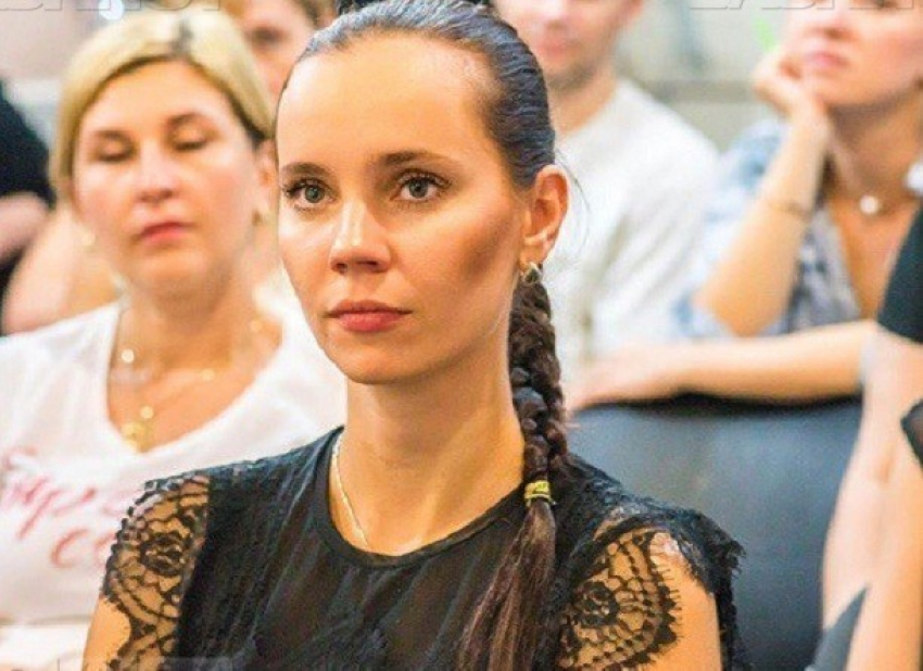 Убить или покалечить главного редактора «Блокнота Волгограда» попытались преступники