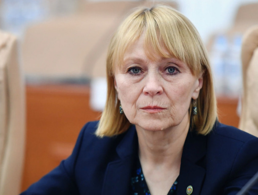 Немеренко просит помощи у диаспоры