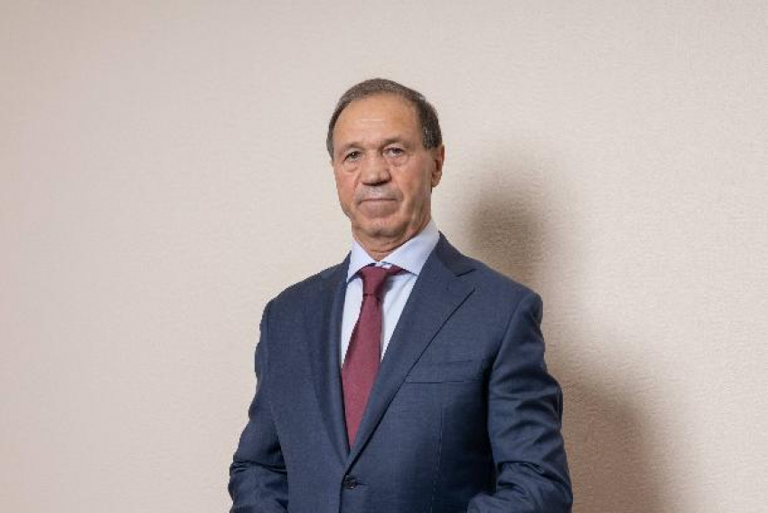 Фёдор Гагауз: закон о статусе Гагаузии должен оставаться основой решений по выборам в НСГ