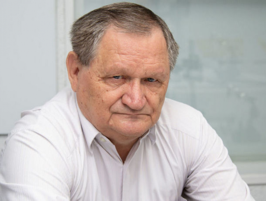 Нарушение, оставшееся без наказания, влечёт за собой только новые нарушения, - мнение 