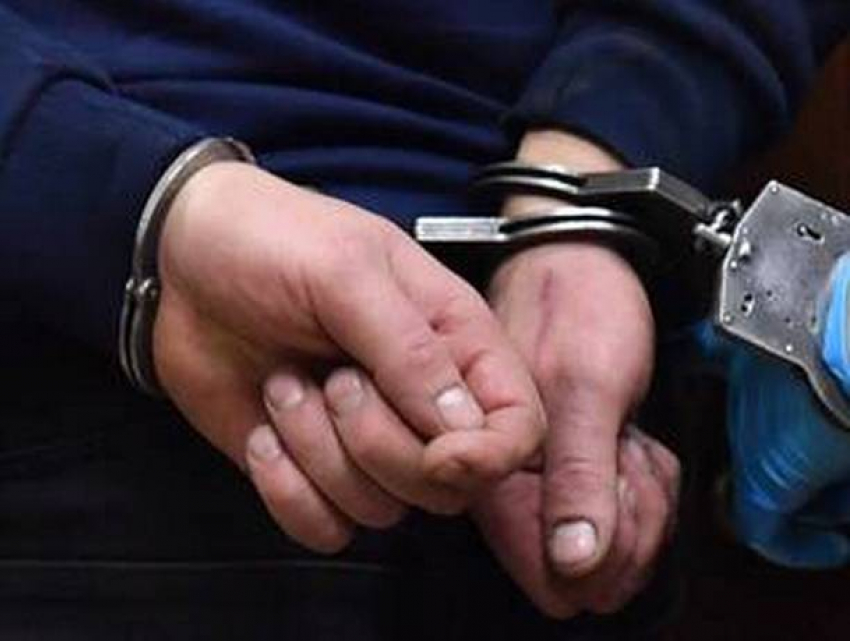 Подросток до смерти забил 36-летнего односельчанина в Приднестровье