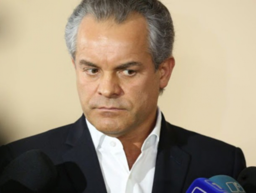 Как Молдова, США и Интерпол сотрудничают по делу Плахотнюка